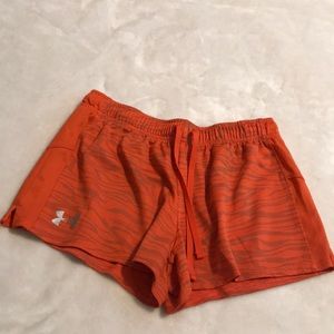 🍀3/$10 Bundle and Save